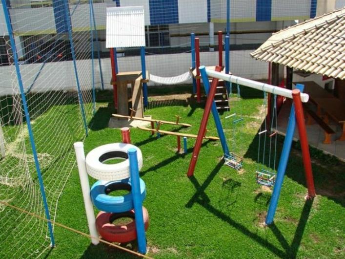Holiday Ingleses Florianopolis Exterior photo