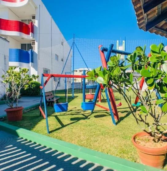 Holiday Ingleses Florianopolis Exterior photo